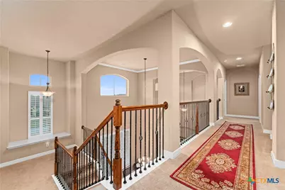 26219 Park Bend Drive, New Braunfels, TX 78132 - Photo 5