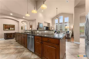 26219 Park Bend Dr, New Braunfels, TX 78132 - Photo 1