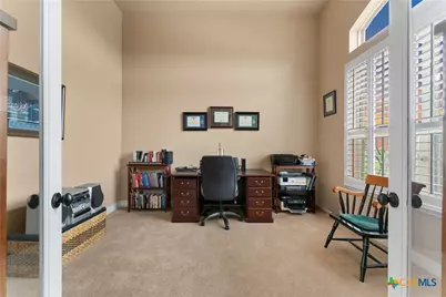 26219 Park Bend Drive, New Braunfels, TX 78132 - Photo 3
