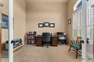 26219 Park Bend Dr, New Braunfels, TX 78132 - Photo 3