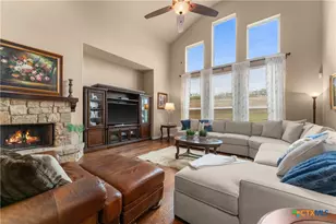 26219 Park Bend Dr, New Braunfels, TX 78132 - Photo 7