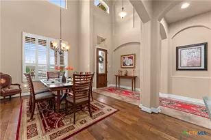 26219 Park Bend Dr, New Braunfels, TX 78132 - Photo 9