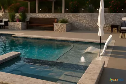 26219 Park Bend Drive, New Braunfels, TX 78132 - Photo 33