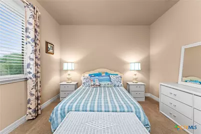 26219 Park Bend Drive, New Braunfels, TX 78132 - Photo 23