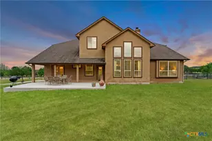 26219 Park Bend Dr, New Braunfels, TX 78132 - Photo 29