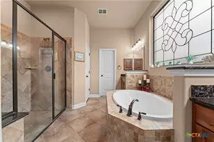 26219 Park Bend Dr, New Braunfels, TX 78132 - Photo 11