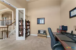 26219 Park Bend Dr, New Braunfels, TX 78132 - Photo 15