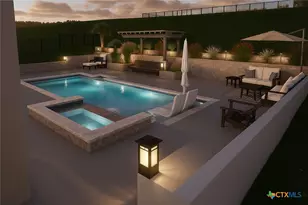 26219 Park Bend Dr, New Braunfels, TX 78132 - Photo 31