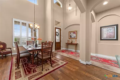 26219 Park Bend Drive, New Braunfels, TX 78132 - Photo 7