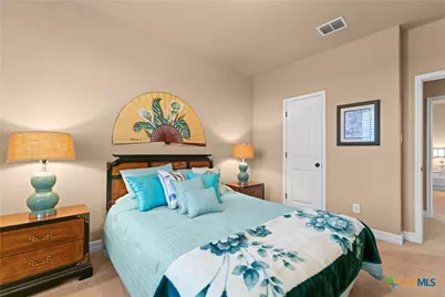 26219 Park Bend Drive, New Braunfels, TX 78132 - Photo 21