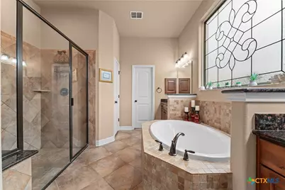 26219 Park Bend Drive, New Braunfels, TX 78132 - Photo 13