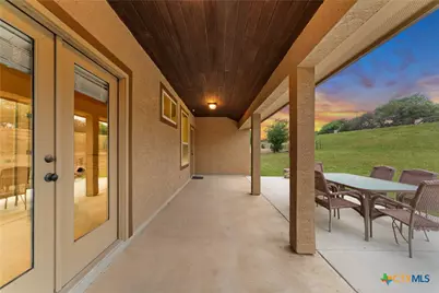 26219 Park Bend Drive, New Braunfels, TX 78132 - Photo 27