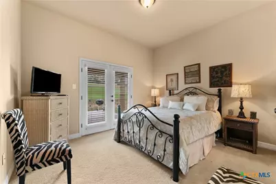 26219 Park Bend Drive, New Braunfels, TX 78132 - Photo 13