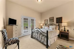 26219 Park Bend Dr, New Braunfels, TX 78132 - Photo 13