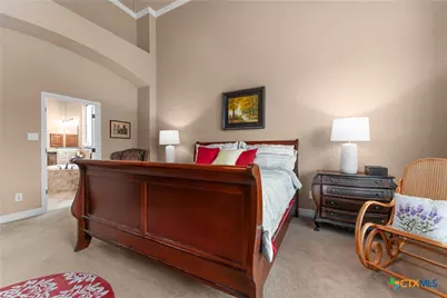 26219 Park Bend Drive, New Braunfels, TX 78132 - Photo 9