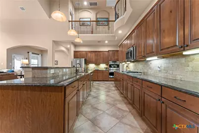 26219 Park Bend Drive, New Braunfels, TX 78132 - Photo 5