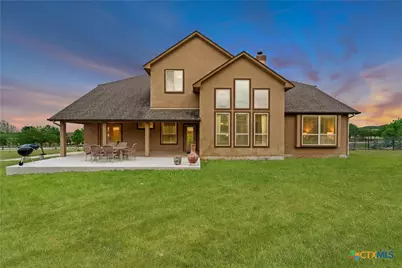 26219 Park Bend Drive, New Braunfels, TX 78132 - Photo 31