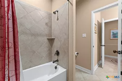 26219 Park Bend Drive, New Braunfels, TX 78132 - Photo 25