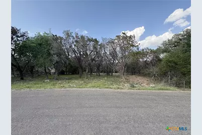 2303 Prickley Pear Road, Belton, TX 76513 - Photo 1