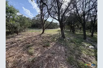 2303 Prickley Pear Road, Belton, TX 76513 - Photo 7