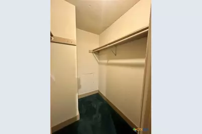 503 Dunn Street, Yoakum, TX 77995 - Photo 21