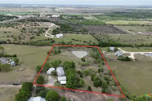 366 Arrow Hill, San Marcos, TX 78666 - Photo 43