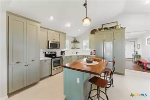 366 Arrow Hill, San Marcos, TX 78666 - Photo 15