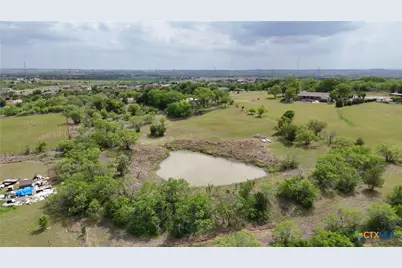 366 Arrow Hill, San Marcos, TX 78666 - Photo 3