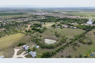 366 Arrow Hill, San Marcos, TX 78666 - Photo 47