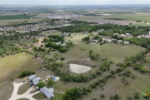 366 Arrow Hill, San Marcos, TX 78666 - Photo 47