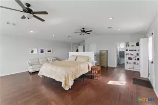 366 Arrow Hill, San Marcos, TX 78666 - Photo 25