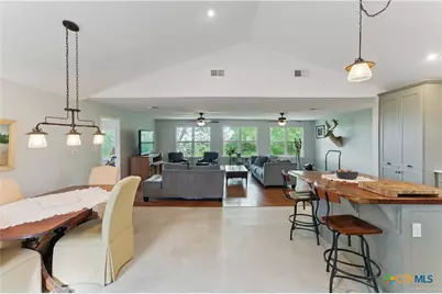 366 Arrow Hill, San Marcos, TX 78666 - Photo 5