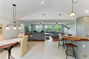 366 Arrow Hill, San Marcos, TX 78666 - Photo 5