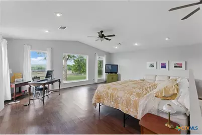 366 Arrow Hill, San Marcos, TX 78666 - Photo 21