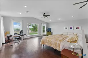 366 Arrow Hill, San Marcos, TX 78666 - Photo 21