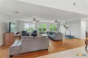 366 Arrow Hill, San Marcos, TX 78666 - Photo 7