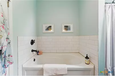 366 Arrow Hill, San Marcos, TX 78666 - Photo 27