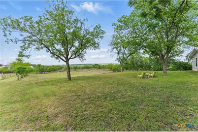 366 Arrow Hill, San Marcos, TX 78666 - Photo 39