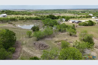 366 Arrow Hill, San Marcos, TX 78666 - Photo 45