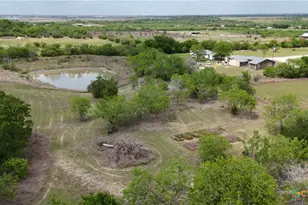 366 Arrow Hill, San Marcos, TX 78666 - Photo 45