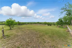 366 Arrow Hill, San Marcos, TX 78666 - Photo 41