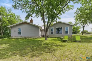 366 Arrow Hill, San Marcos, TX 78666 - Photo 37