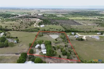 366 Arrow Hill, San Marcos, TX 78666 - Photo 43
