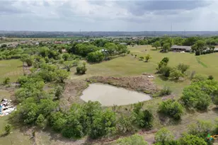 366 Arrow Hill, San Marcos, TX 78666 - Photo 3