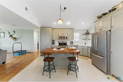 366 Arrow Hill, San Marcos, TX 78666 - Photo 17