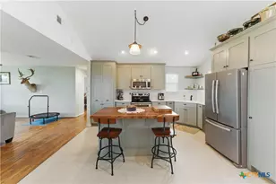 366 Arrow Hill, San Marcos, TX 78666 - Photo 17