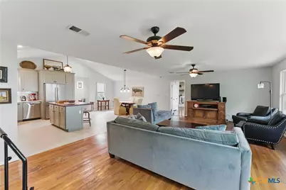 366 Arrow Hill, San Marcos, TX 78666 - Photo 11