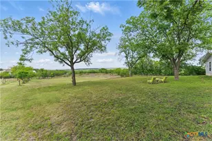 366 Arrow Hill, San Marcos, TX 78666 - Photo 39
