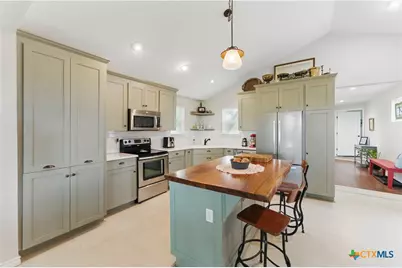 366 Arrow Hill, San Marcos, TX 78666 - Photo 15