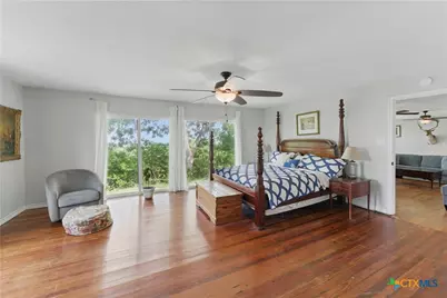 366 Arrow Hill, San Marcos, TX 78666 - Photo 31